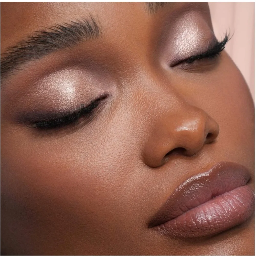 Natasha Denona My Mini Dream Palette